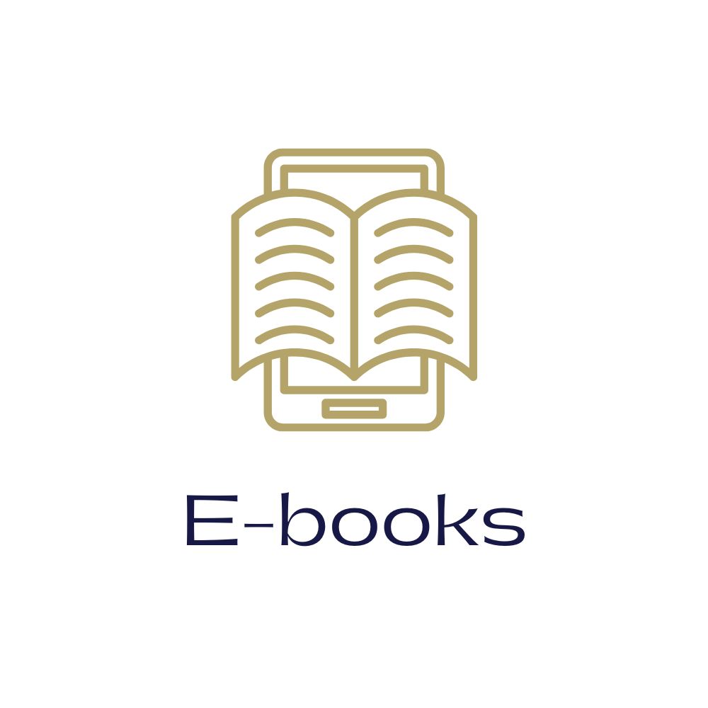 E-books