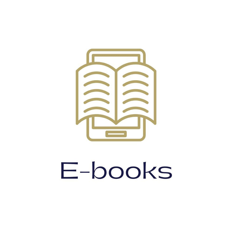 E-books