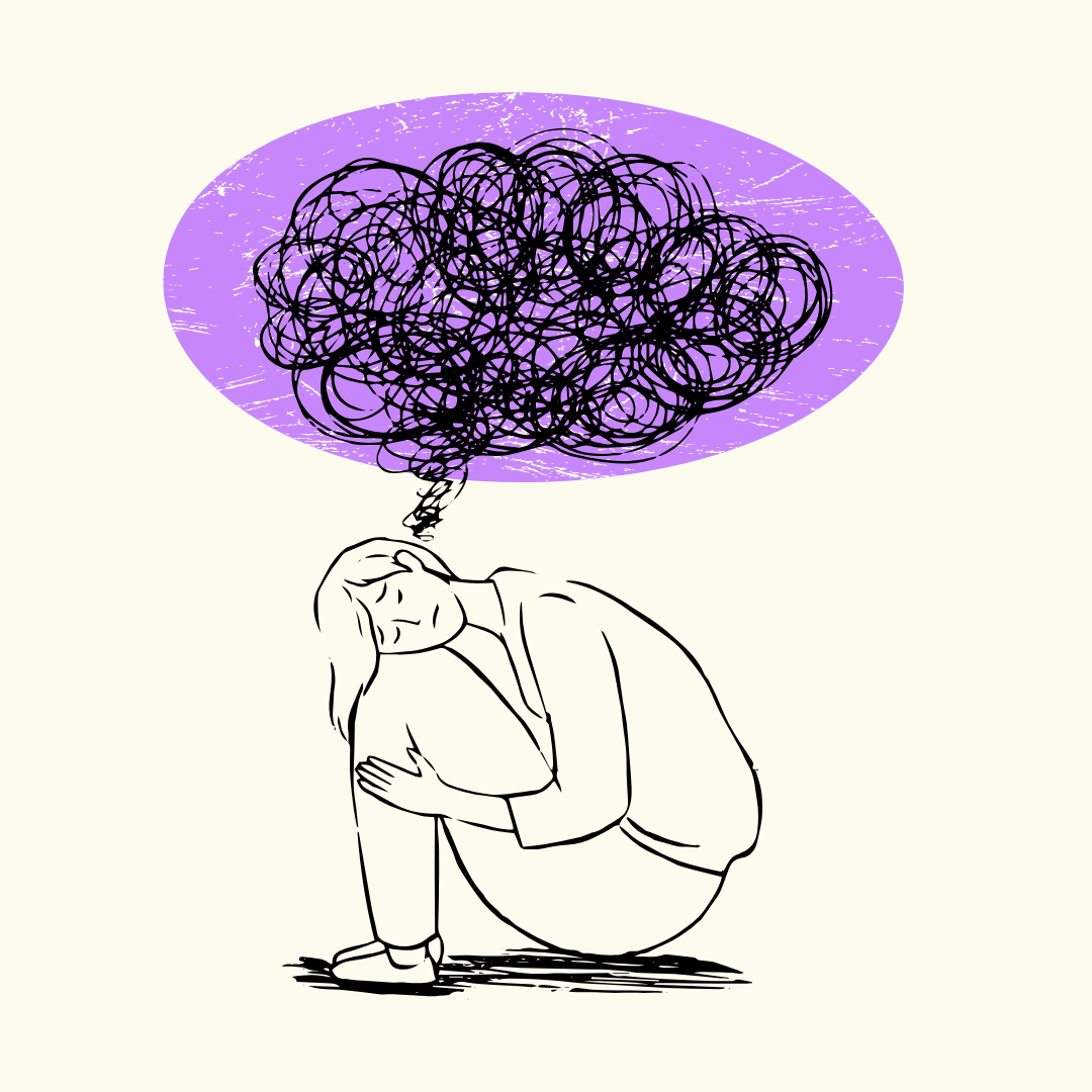 Private 1:1 Breakthrough Session (Online)