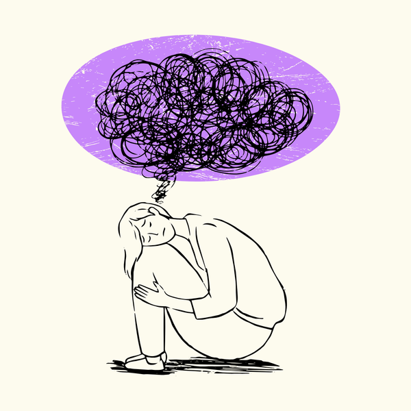 1:1  Breakthrough Session (Online)